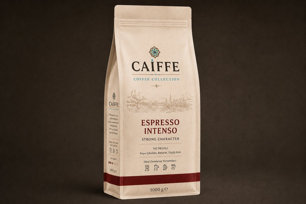espresso-intenso